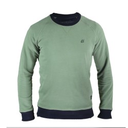 Sweatshirt - Naruto -...