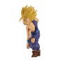 Static Figure - Match Makers - Dragon Ball - Son Gohan