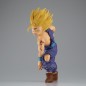 Static Figure - Match Makers - Dragon Ball - Son Gohan