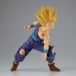 Static Figure - Match Makers - Dragon Ball - Son Gohan