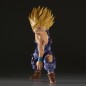 Static Figure - Match Makers - Dragon Ball - Son Gohan
