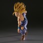 Static Figure - Match Makers - Dragon Ball - Son Gohan