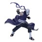 Statische Figur - Vibration Stars - Naruto - Obito Uchiha