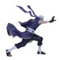 Statische Figur - Vibration Stars - Naruto - Obito Uchiha