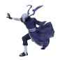 Statische Figur - Vibration Stars - Naruto - Obito Uchiha