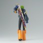 Statische Figur - The Shukko - One Piece - Roronoa Zoro