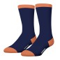 Socken - Dragon Ball - Son Goku - 43/46 Unisexe 