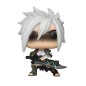 POP - POP Games - League Of Legends - 1040 - Riven