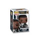 POP - POP Games - League Of Legends - 1042 - Lucian