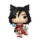 POP - POP Games - League Of Legends - 1041 - Ahri