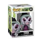POP - Disney - Kuzco - 1521 - Yzma