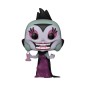 POP - Disney - Kuzco - 1521 - Yzma