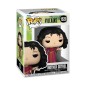 POP - POP Disney - Tangled - 1520 - Mother Gothel
