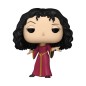 POP - POP Disney - Tangled - 1520 - Mother Gothel
