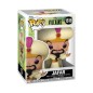 POP - Disney - Aladdin - 1519 - Jafar