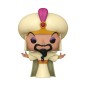 POP - Disney - Aladdin - 1519 - Jafar
