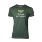 T-shirt - Zelda - Zelda Explorer - S Homme 