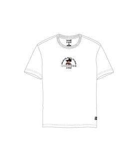 T-shirt - Dragon Ball - Son...