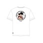 T-shirt - Dragon Ball - Son Goku - M Unisexe 