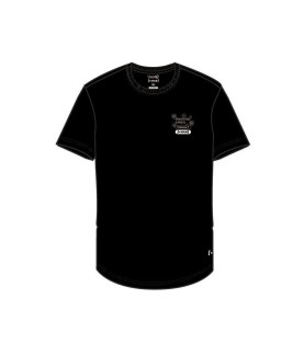 T-shirt - Dragon Ball -...