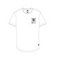 T-shirt - One Piece - Crew - L Unisexe T-shirt - One Piece - Crew - L Unisexe