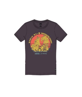 T-shirt - One Piece -...