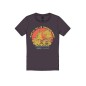 T-shirt - One Piece - Thousand Sunny - XL Unisexe 