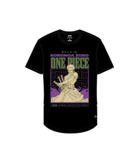 T-shirt - One Piece -...