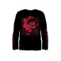 Pull - One Piece - Monkey D. Luffy - L Unisexe 