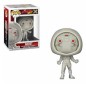POP - POP Marvel - Ant Man - 342 - Ghost