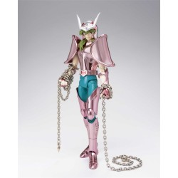 Action Figure - Saint Seiya...