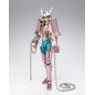 Figurine articulée - Saint Seiya - Andromède Shun