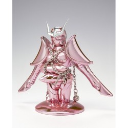 Figurine articulée - Saint Seiya - Andromède Shun