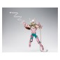 Figurine articulée - Saint Seiya - Andromède Shun