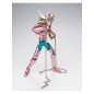 Figurine articulée - Saint Seiya - Andromède Shun