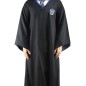 Cosplay - Harry Potter - Ravenclaw - L Unisexe 
