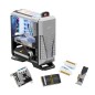 Bausatz - 85004 - Gaming Desktop