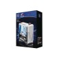 Bausatz - 85004 - Gaming Desktop