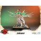 Collector Statue - Okami - Shiranui Collector Statue - Okami - Shiranui