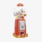 Bausatz - 85016 - Gachapon-Maschine
