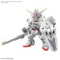 Modell - SD - Gundam - Calibarn Modell - SD - Gundam - Calibarn