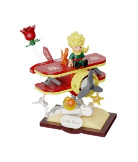Construction kit - The...