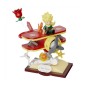 Set de construction - Le Petit Prince - 86315 - Starry Ride-Plane Set de construction - Le Petit Prince - 86315 - Starry Ride-Plane