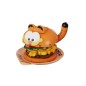 Bausatz - Garfield - 86805 - Hamburger - Garfield
