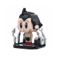 Bausatz - Astro Boy - 86204 - Mini Astro Boy Bausatz - Astro Boy - 86204 - Mini Astro Boy
