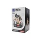Bausatz - Astro Boy - 86204 - Mini Astro Boy Bausatz - Astro Boy - 86204 - Mini Astro Boy