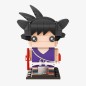 Bausatz - Dragon Ball - 99118 - Son Goku