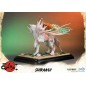 Collector Statue - Okami - Shiranui Collector Statue - Okami - Shiranui