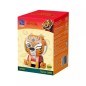Set de construction - Kung-Fu Panda - 99125 - Sitting Baby Series--Tigress