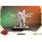 Collector Statue - Okami - Shiranui Collector Statue - Okami - Shiranui